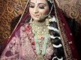 Makeup artist in Amritsar