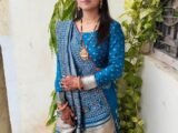 Makeup artist in Moga