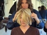 Hair Stylist in New York