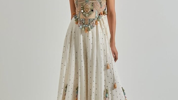 Top 10 Boutique in Delhi