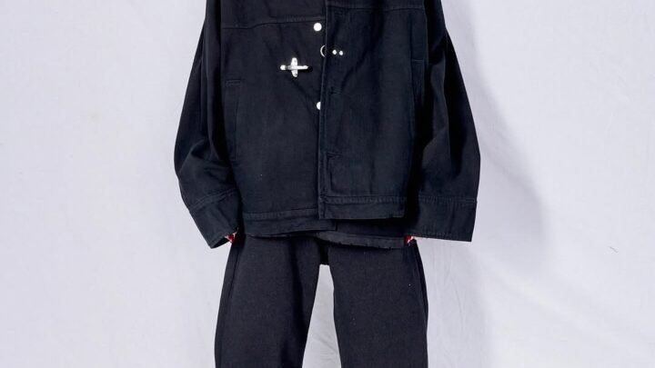Top 10 Boutique in New York