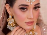 Makeup aritst in Jalandhar