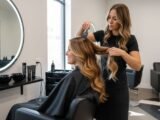 Hair Stylists in Pathankot