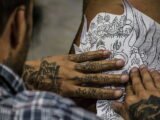 Tattoo artist in Pathankot
