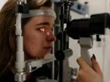 Eye specialist in Pathankot