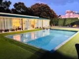 Hotel in Hoshiarpur